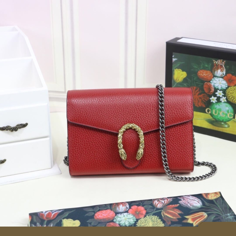 G*u*i satchel bags